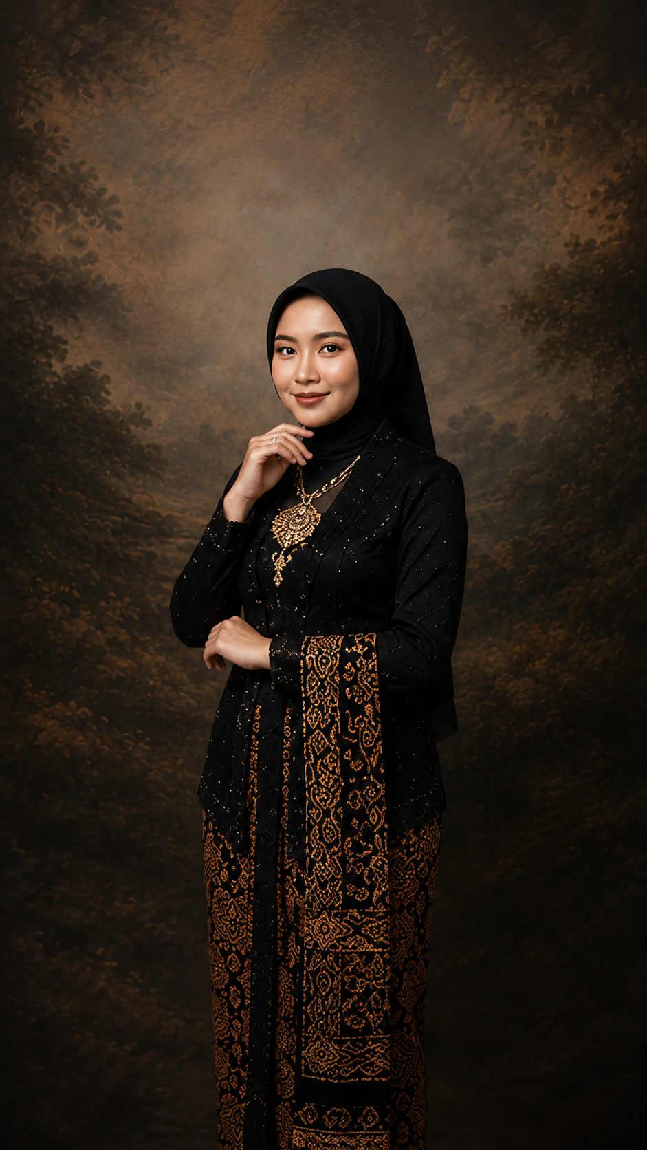 Putri Ayuningtyas